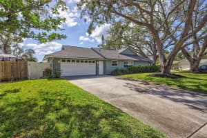 9598 103 AVENUE, SEMINOLE, FL 33777 Sold 12/09/24