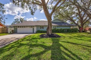 9598 103 AVENUE, SEMINOLE, FL 33777 Sold 12/09/24