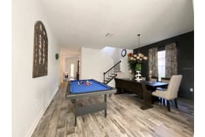 8337 LAGERFELD DRIVE, LAND O LAKES, FL 34637 Sold 04/23/25
