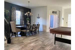 8337 LAGERFELD DRIVE, LAND O LAKES, FL 34637 Sold 04/23/25