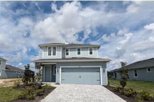 15876 MULRION BOULEVARD, PUNTA GORDA, FL 33982 Sold 06/16/25