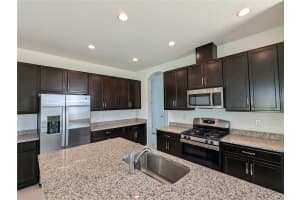 15876 MULRION BOULEVARD, PUNTA GORDA, FL 33982 Sold 06/16/25