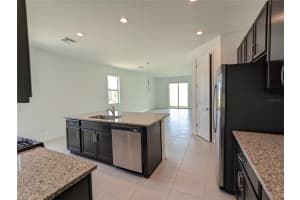 15876 MULRION BOULEVARD, PUNTA GORDA, FL 33982 Sold 06/16/25