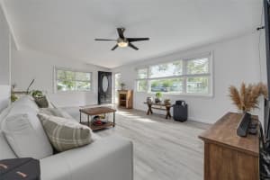 6127 82ND TERRACE, PINELLAS PARK, FL 33781 Sold 12/16/24