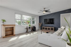 6127 82ND TERRACE, PINELLAS PARK, FL 33781 Sold 12/16/24