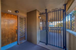 4450 GULF BOULEVARD, ST PETE BEACH, FL 33706 Sold 01/28/25