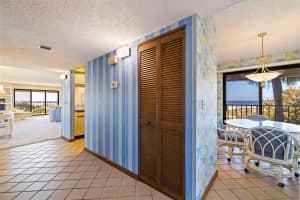 4450 GULF BOULEVARD, ST PETE BEACH, FL 33706 Sold 01/28/25