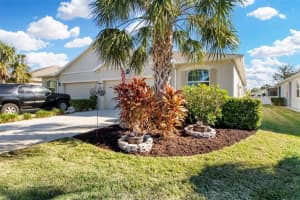 7733 TIMBERVIEW LOOP, WESLEY CHAPEL, FL 33545 Sold 02/07/25