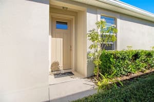 7733 TIMBERVIEW LOOP, WESLEY CHAPEL, FL 33545 Sold 02/07/25