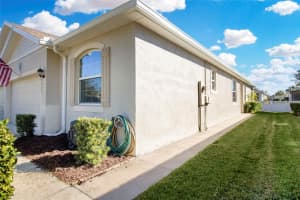 7733 TIMBERVIEW LOOP, WESLEY CHAPEL, FL 33545 Sold 02/07/25
