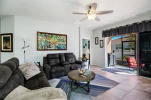 7733 TIMBERVIEW LOOP, WESLEY CHAPEL, FL 33545 Sold 02/07/25