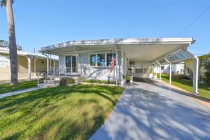 980 7TH STREET, LARGO, FL 33770 Sold 02/07/25