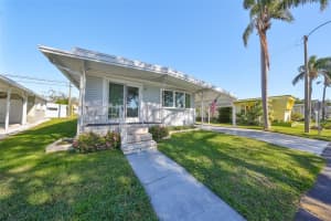 980 7TH STREET, LARGO, FL 33770 Sold 02/07/25