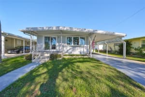 980 7TH STREET, LARGO, FL 33770 Sold 02/07/25