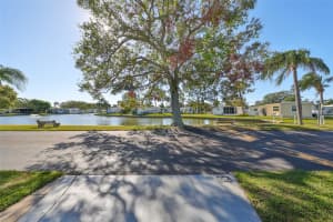 980 7TH STREET, LARGO, FL 33770 Sold 02/07/25