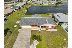1705 BRYN MAWR AVENUE, SUN CITY CENTER, FL 33573 Sold 05/05/25