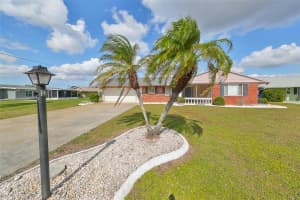 1705 BRYN MAWR AVENUE, SUN CITY CENTER, FL 33573 Sold 05/05/25
