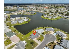 1705 BRYN MAWR AVENUE, SUN CITY CENTER, FL 33573 Sold 05/05/25