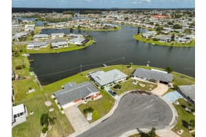 1705 BRYN MAWR AVENUE, SUN CITY CENTER, FL 33573 Sold 05/05/25