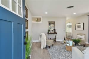 6338 8TH AVENUE, GULFPORT, FL 33707 Sold 03/24/25