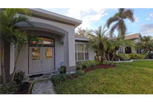 2515 WOOD POINTE DRIVE, HOLIDAY, FL 34691 Sold 12/10/24