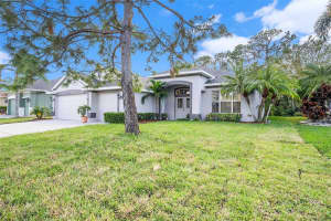 2515 WOOD POINTE DRIVE, HOLIDAY, FL 34691 Sold 12/10/24