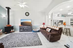 13757 POWDER KEG COURT, HUDSON, FL 34667 Sold 06/06/25