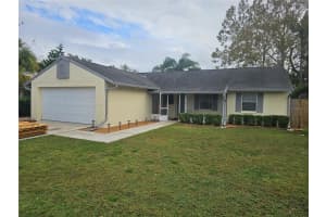 17626 WHISTLING LANE, LUTZ, FL 33549 Sold 12/27/24