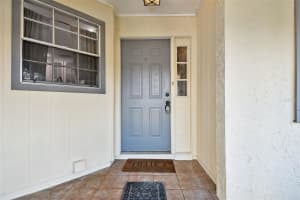 17626 WHISTLING LANE, LUTZ, FL 33549 Sold 12/27/24