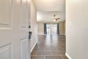 17626 WHISTLING LANE, LUTZ, FL 33549 Sold 12/27/24