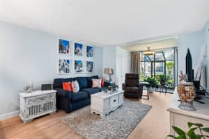 1930 LAUGHING GULL LANE, CLEARWATER, FL 33762 Sold 12/11/24