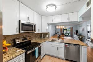 1930 LAUGHING GULL LANE, CLEARWATER, FL 33762 Sold 12/11/24