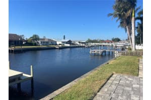 200 98TH AVENUE, SAINT PETERSBURG, FL 33702 Sold 12/19/24
