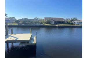 200 98TH AVENUE, SAINT PETERSBURG, FL 33702 Sold 12/19/24