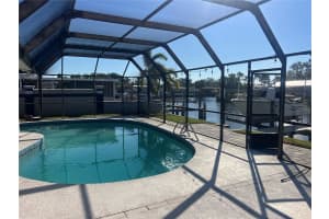 200 98TH AVENUE, SAINT PETERSBURG, FL 33702 Sold 12/19/24