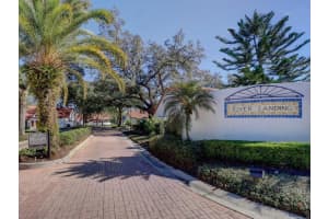 11407 ROBLES DEL RIO PLACE, TEMPLE TERRACE, FL 33617 Sold 12/18/24