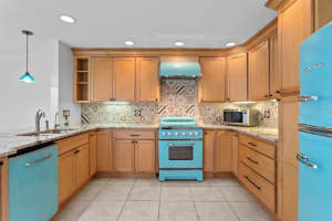 11407 ROBLES DEL RIO PLACE, TEMPLE TERRACE, FL 33617 Sold 12/18/24