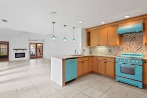 11407 ROBLES DEL RIO PLACE, TEMPLE TERRACE, FL 33617 Sold 12/18/24