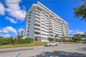 30 TURNER STREET, CLEARWATER, FL 33756 Sold 06/20/25