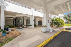30 TURNER STREET, CLEARWATER, FL 33756 Sold 06/20/25