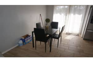 1801 NAVAJO AVENUE, TAMPA, FL 33612 Sold 04/03/25