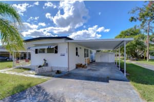 4909 KENT DRIVE, ZEPHYRHILLS, FL 33541 Sold 11/22/24