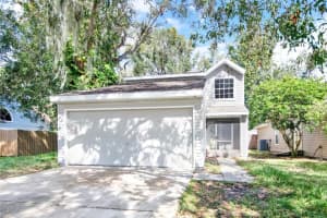 3538 IRISH LANE, PORT ORANGE, FL 32129 Sold 01/15/25