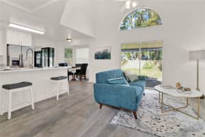 3538 IRISH LANE, PORT ORANGE, FL 32129 Sold 01/15/25