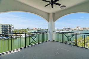 211 DOLPHIN POINT, CLEARWATER BEACH, FL 33767 - MLS#MFRTB8316526