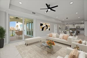 211 DOLPHIN POINT, CLEARWATER BEACH, FL 33767 - MLS#MFRTB8316526