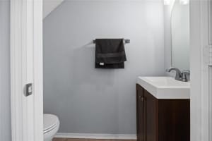 2210 LAKE WOODBERRY CIRCLE, BRANDON, FL 33510 Sold 03/21/25