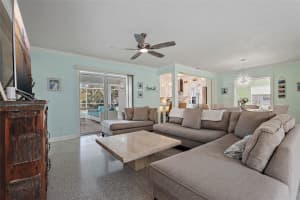 2504 MADRID WAY, SAINT PETERSBURG, FL 33712 Sold 02/10/25