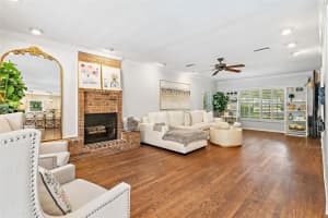 4505 HENDERSON BOULEVARD, TAMPA, FL 33629 Sold 11/29/24