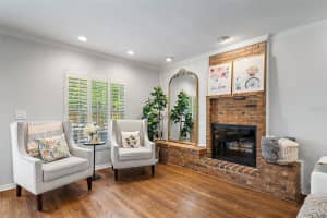 4505 HENDERSON BOULEVARD, TAMPA, FL 33629 Sold 11/29/24